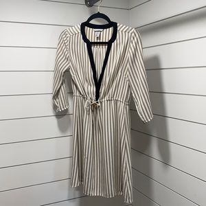 Perfect for a business meeting